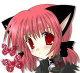 Guest_LitaNara