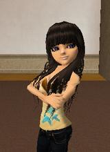 Guest_alaiki