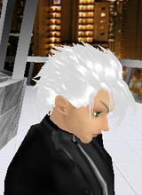 Guest_HelidorG
