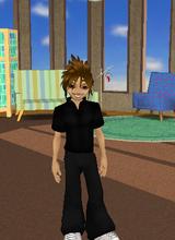 Guest_Roxaskh2rox
