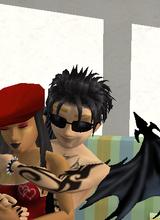 Guest_SlicK1331