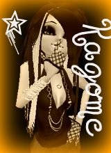 Guest_prettylove4u