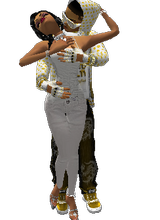Guest_shane2k