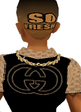 Guest_shane2k