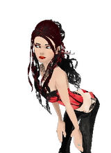 SangriaOfSorrows
