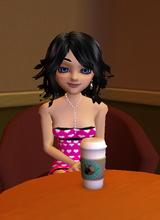 Guest_Kava122