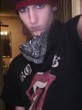 Guest_Patchz666