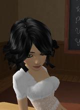 Guest_niffany15