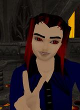 Guest_8BitMan