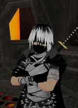 Guest_Unionfighter