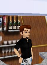 Guest_dutch134