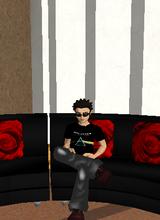 Guest_benny350