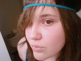 Avatar pic