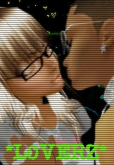 Avatar pic