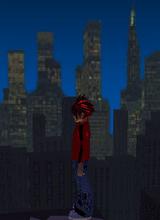 Guest_Mysticblaz3