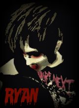 Guest_modelman123