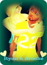 Guest_modelman123