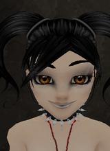 Guest_lilmissstruturstuff