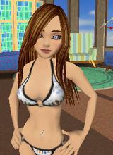 Guest_LOGAN28B
