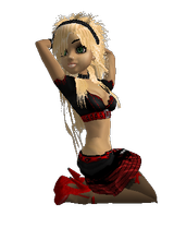avatar picture