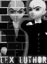 Guest_smallvillestyle