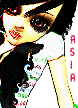 Guest_xcuttieasiax