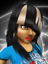 Guest_ghettogrl35