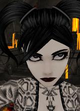 Guest_rockerchickforlife12_disabled_13948955