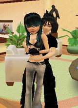 Guest_boggybobood