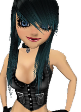 Guest_boggybobood