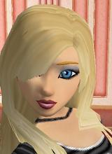 Guest_janijr_disabled_13949231