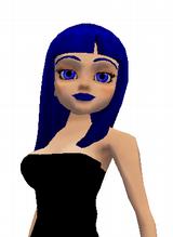 Guest_BlueChicy