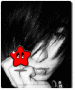 Guest_EmoxxSeth