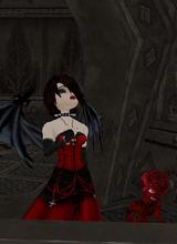 Guest_theangledeath