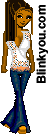 Guest_lilbunnymama