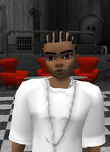 Guest_bigboypippin