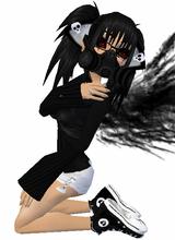 avatar picture
