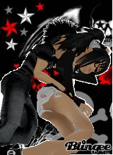 Guest_princesstori800