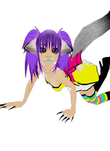 Guest_XxEmOKiTtEnXx00