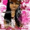 Guest_xoxMissDivaxox