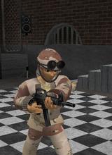 Guest_9ssgangster