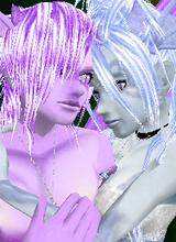 orlith