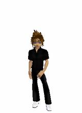 Guest_Truesaint777