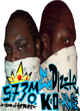 EmDizzle2007
