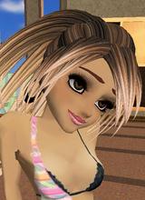 Guest_PaRtyAnImaL665
