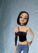 Guest_MissMuder1387