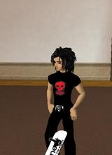 Guest_elijahrific