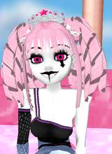 avatar picture