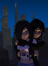 Guest_emoificperson