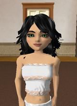 Guest_Roniebella
